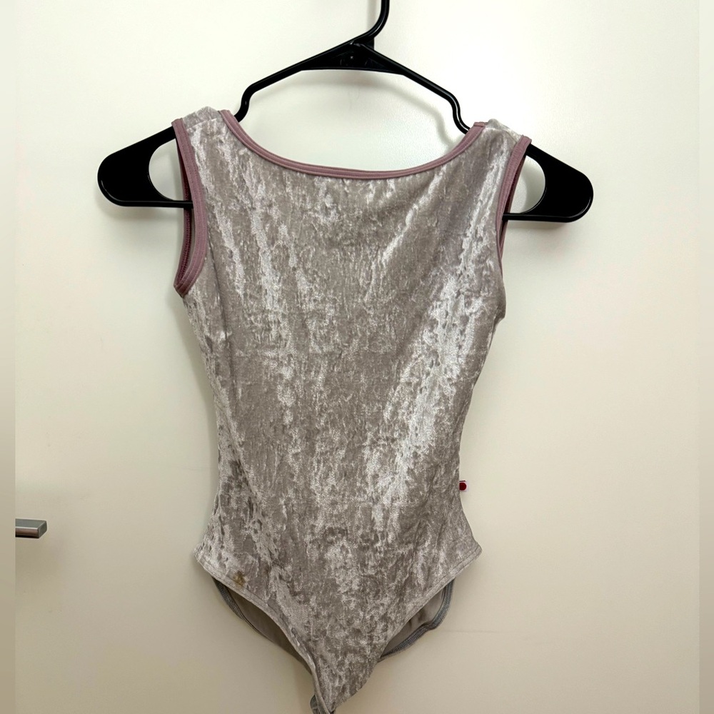 Yumiko Sofiane size L